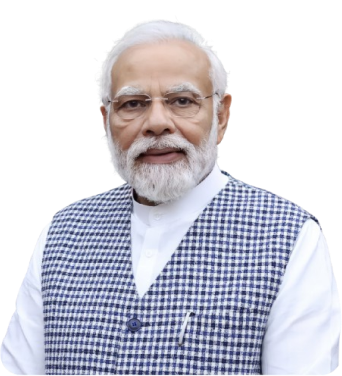 Hon'ble Prime Minister